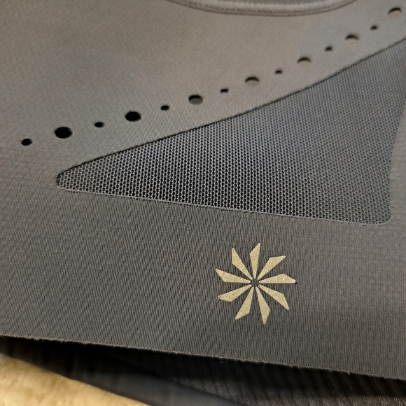 Athleta Sports Bra - Picture 7 of 9